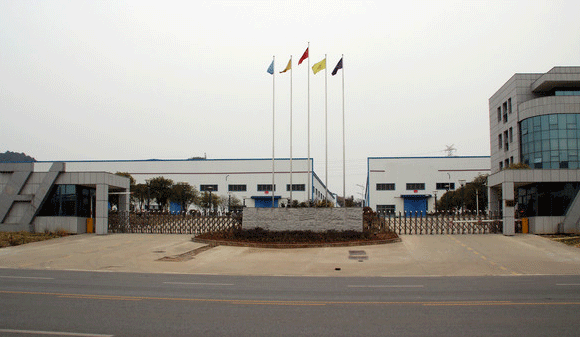 SHIJIAZHUANG MUJIE TECHNOLOGY CO., LTD.