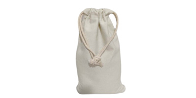 Hotel Shoe Bags, Shoe Bags, Cotton Shoe Bags