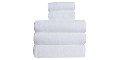 bath towel, square towel, tea towel, washing towel, face towel, hand towel